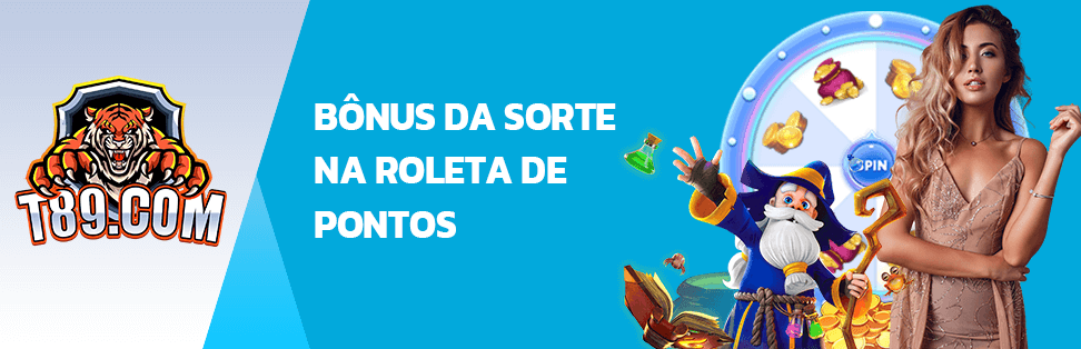 e dificil montar uma venda de jogos de apostas